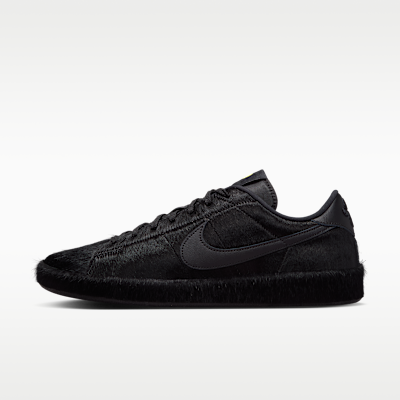 Nike Tennis Classic CS PRM Men's Shoes