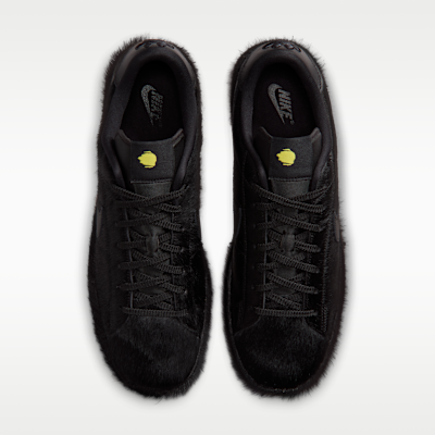 Nike Tennis Classic CS PRM Men's Shoes