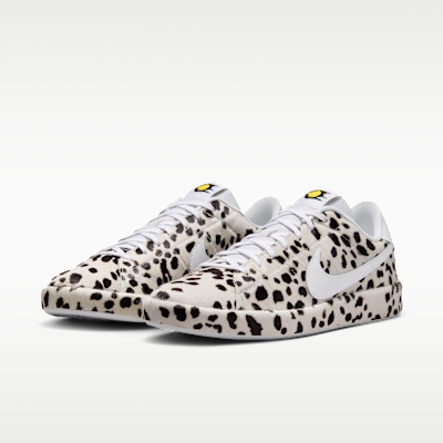 Nike Tennis Classic CS PRM Men's Shoes