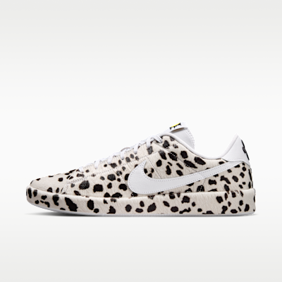 Nike Tennis Classic CS PRM Men's Shoes