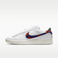 Nike Tennis Classic PRM Men's Terry Shoes