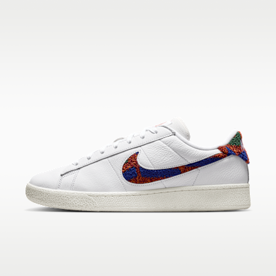 Nike Tennis Classic PRM Men's Terry Shoes