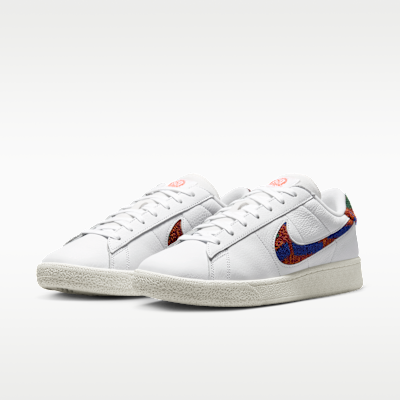 Nike Tennis Classic PRM Men's Terry Shoes