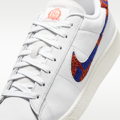 Nike Tennis Classic PRM Men's Terry Shoes