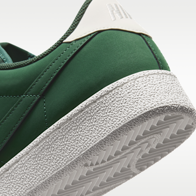 Nike Tennis Classic Men's Shoes