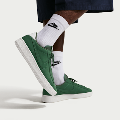 Nike Tennis Classic Men's Shoes