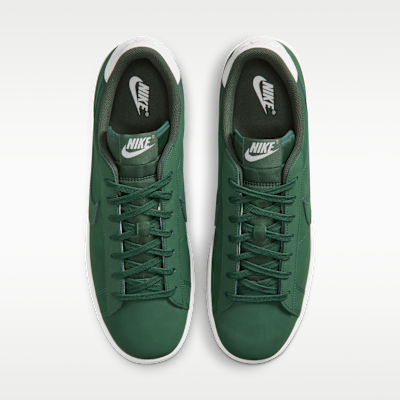 Nike Tennis Classic Men's Shoes