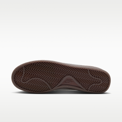 Nike Tennis Classic Men's Shoes