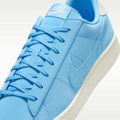 Nike Tennis Classic Men's Shoes