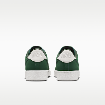 Nike Tennis Classic Men's Shoes