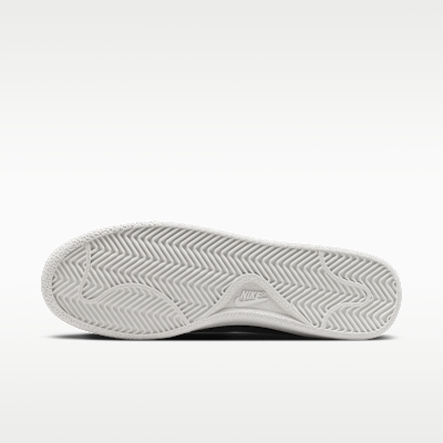 Nike Tennis Classic Men's Shoes