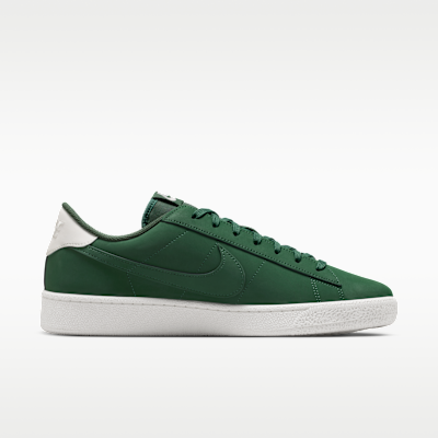 Nike Tennis Classic Men's Shoes