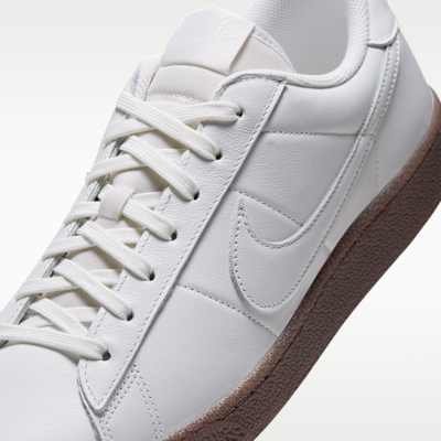 Nike Tennis Classic Men's Shoes