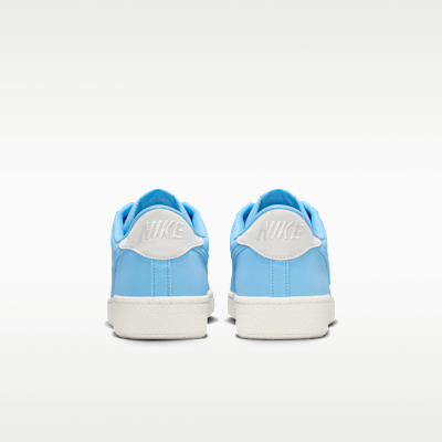 Nike Tennis Classic Men's Shoes