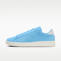 Nike Tennis Classic Men's Shoes