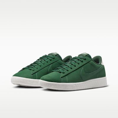 Nike Tennis Classic Men's Shoes