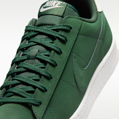 Nike Tennis Classic Men's Shoes