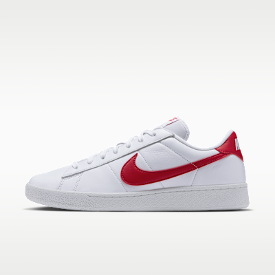 Tennis Classic CS Men's Shoes