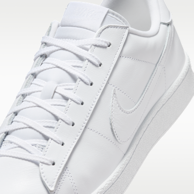 Tennis Classic CS Men's Shoes