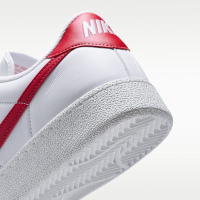 Tennis Classic CS Men's Shoes