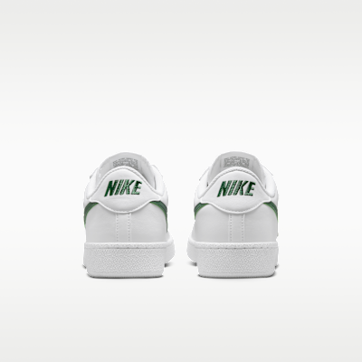 Tennis Classic CS Men's Shoes