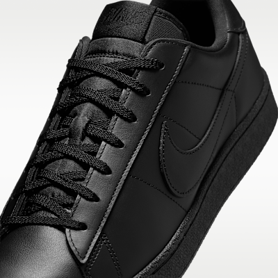 Tennis Classic CS Men's Shoes