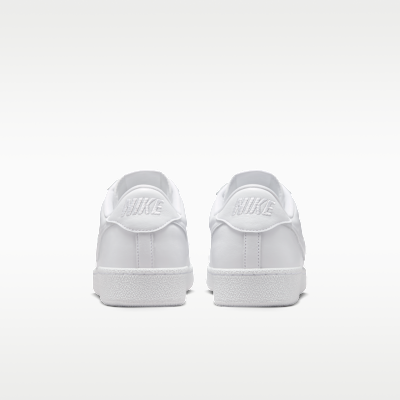 Tennis Classic CS Men's Shoes