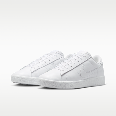 Tennis Classic CS Men's Shoes