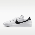 Tennis Classic CS Men's Shoes