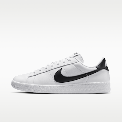 Tennis Classic CS Men's Shoes