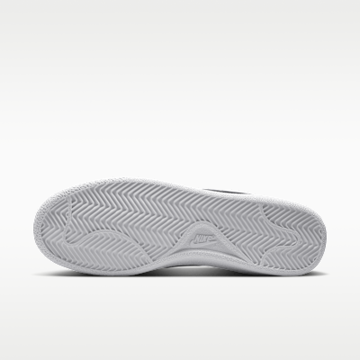 Tennis Classic CS Men's Shoes