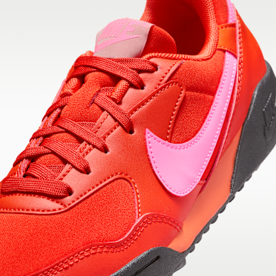 Nike Terra Manta Big Kids' Shoes