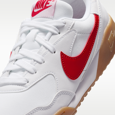 Nike Terra Manta Big Kids' Shoes