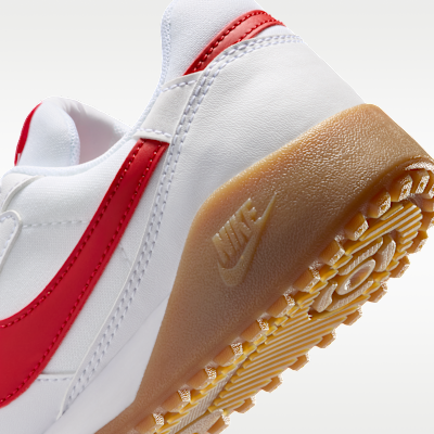 Nike Terra Manta Big Kids' Shoes