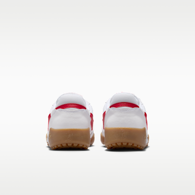 Nike Terra Manta Big Kids' Shoes