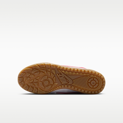 Nike Terra Manta Big Kids' Shoes