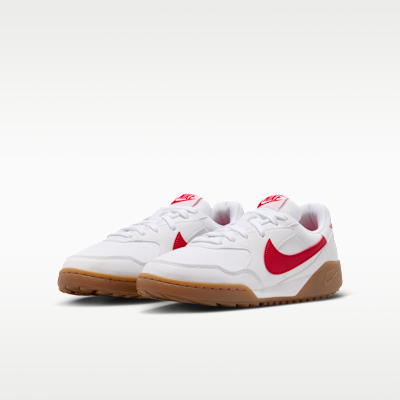 Nike Terra Manta Big Kids' Shoes