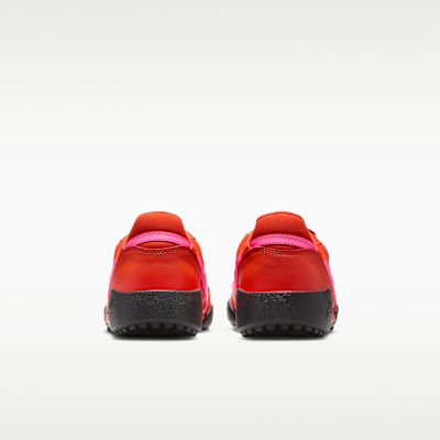 Nike Terra Manta Big Kids' Shoes