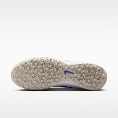 Nike Tiempo Ligera Pro Turf Low-Top Soccer Shoes