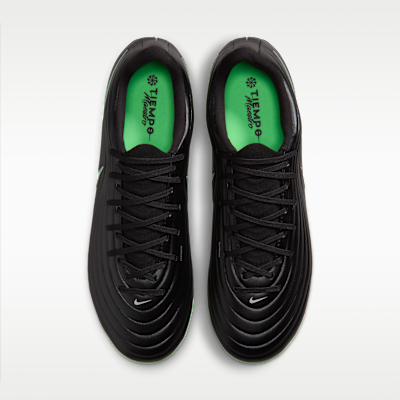 Nike Tiempo Maestro Academy Artificial-Grass Low-Top Soccer Cleats