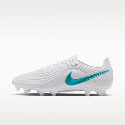 Nike Tiempo Maestro Academy Multi-Ground Low-Top Soccer Cleats