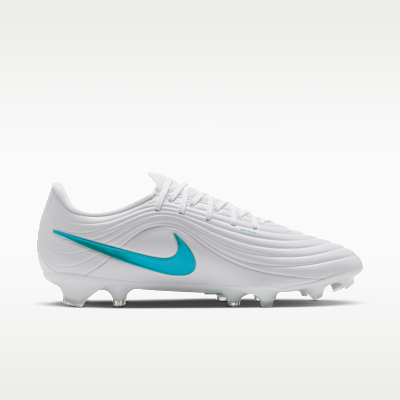 Nike Tiempo Maestro Academy Multi-Ground Low-Top Soccer Cleats