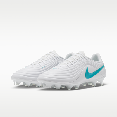 Nike Tiempo Maestro Academy Multi-Ground Low-Top Soccer Cleats