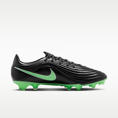 Nike Tiempo Maestro Academy Multi-Ground Low-Top Soccer Cleats