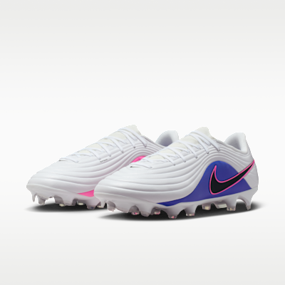 Nike Tiempo Maestro Academy Multi-Ground Low-Top Soccer Cleats