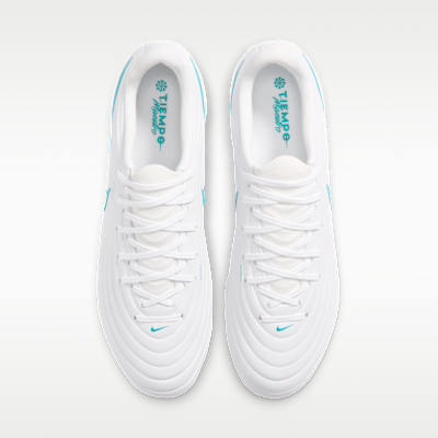 Nike Tiempo Maestro Academy Multi-Ground Low-Top Soccer Cleats