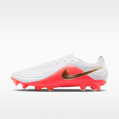 Nike Tiempo Maestro Academy Multi-Ground Low-Top Soccer Cleats