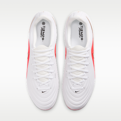 Nike Tiempo Maestro Academy Multi-Ground Low-Top Soccer Cleats