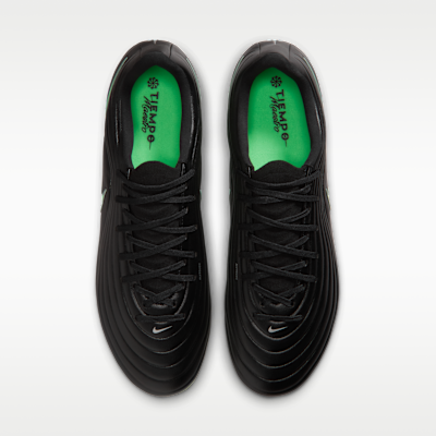 Nike Tiempo Maestro Academy Multi-Ground Low-Top Soccer Cleats