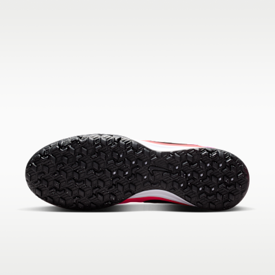 Nike Tiempo Maestro Academy Turf Low-Top Soccer Shoes